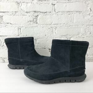 Cole Haan | Shoes | Cole Haan G Series Nike Lab Winter Boots  display picture 1